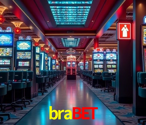 PIX Instantâneo brabet