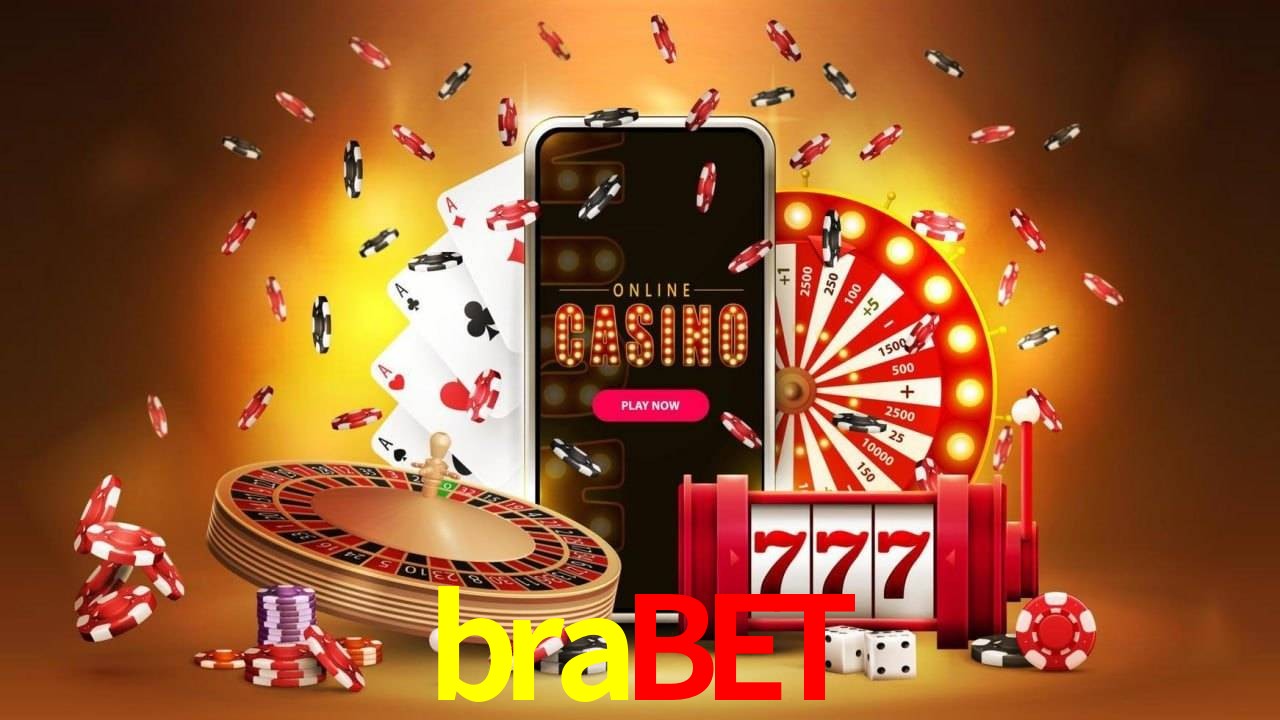 FAQ brabet Brasil