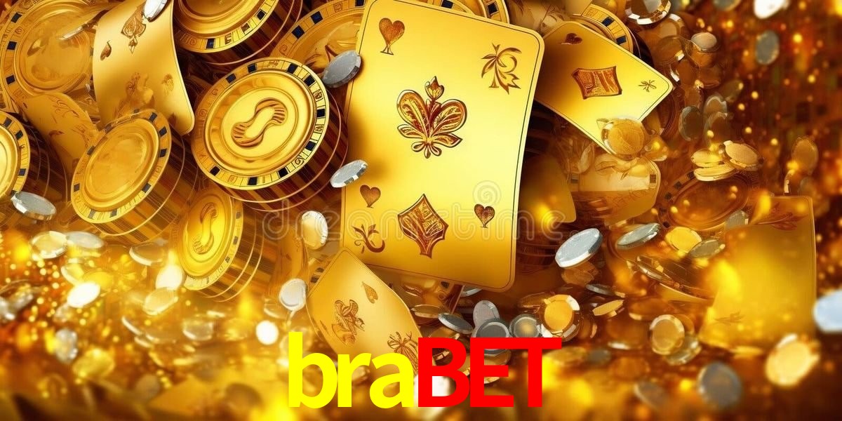 Interface Premium brabet