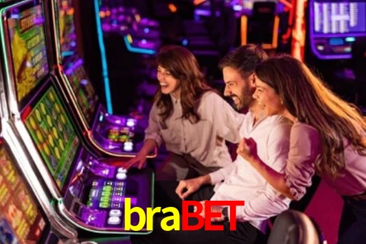 Jogo Aviator brabet