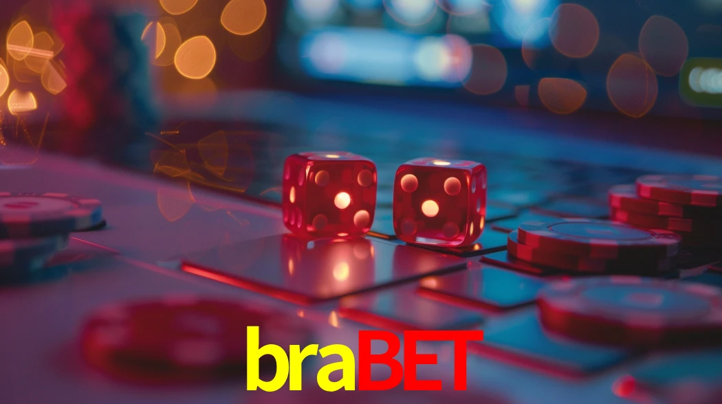 Exclusive Offers brabet