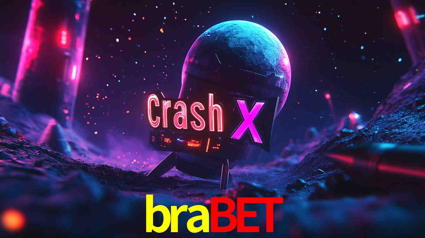 Descubra o Programa VIP da brabet: Vantagens Exclusivas para Jogadores
