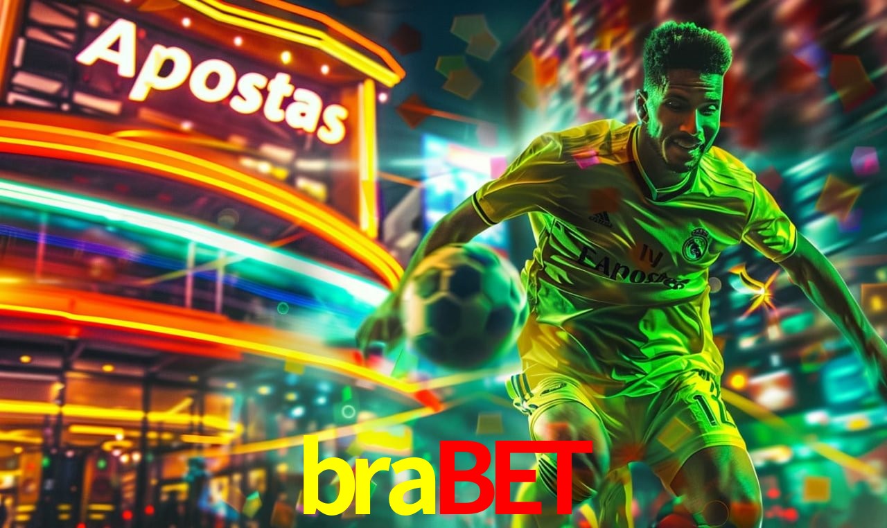 PIX instantâneo Brasil na brabet