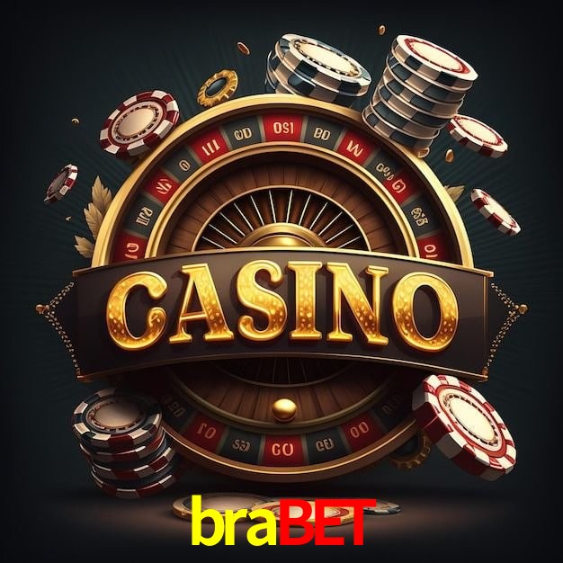 Instalar app brabet