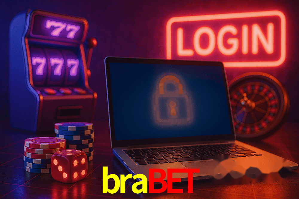 Promoção Relâmpago brabet