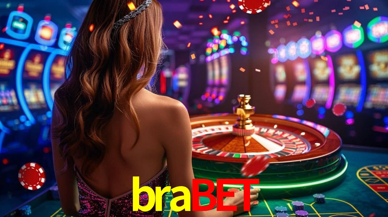 Comparação app mobile e versão web brabet