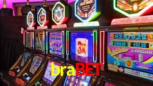Apostas de Basquete brabet