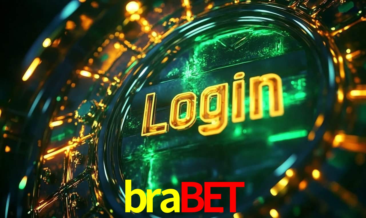 Página de download brabet