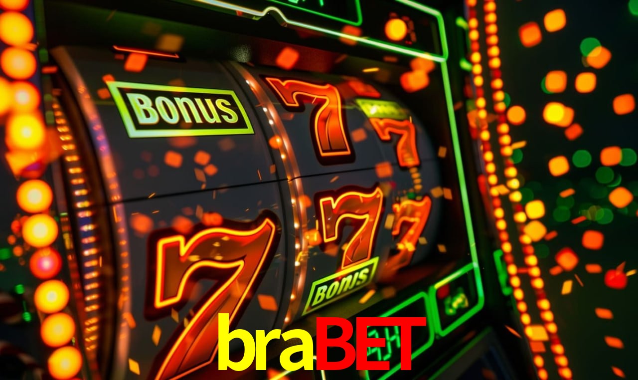Torneios brabet