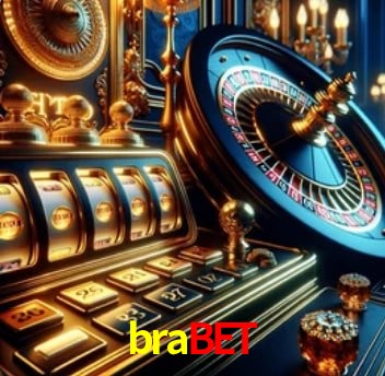 Login Seguro brabet