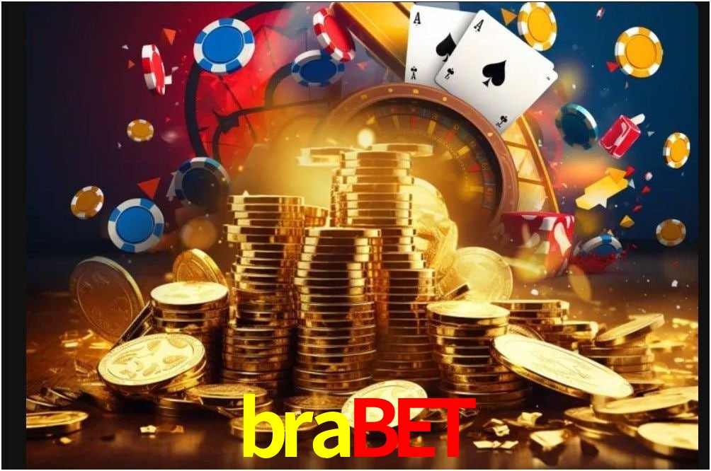 Jogo Spaceman brabet