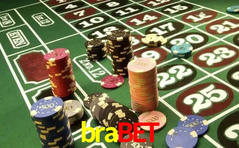 Catálogo de jogos brabet com fornecedores Pragmatic Play, Evolution, NetEnt
