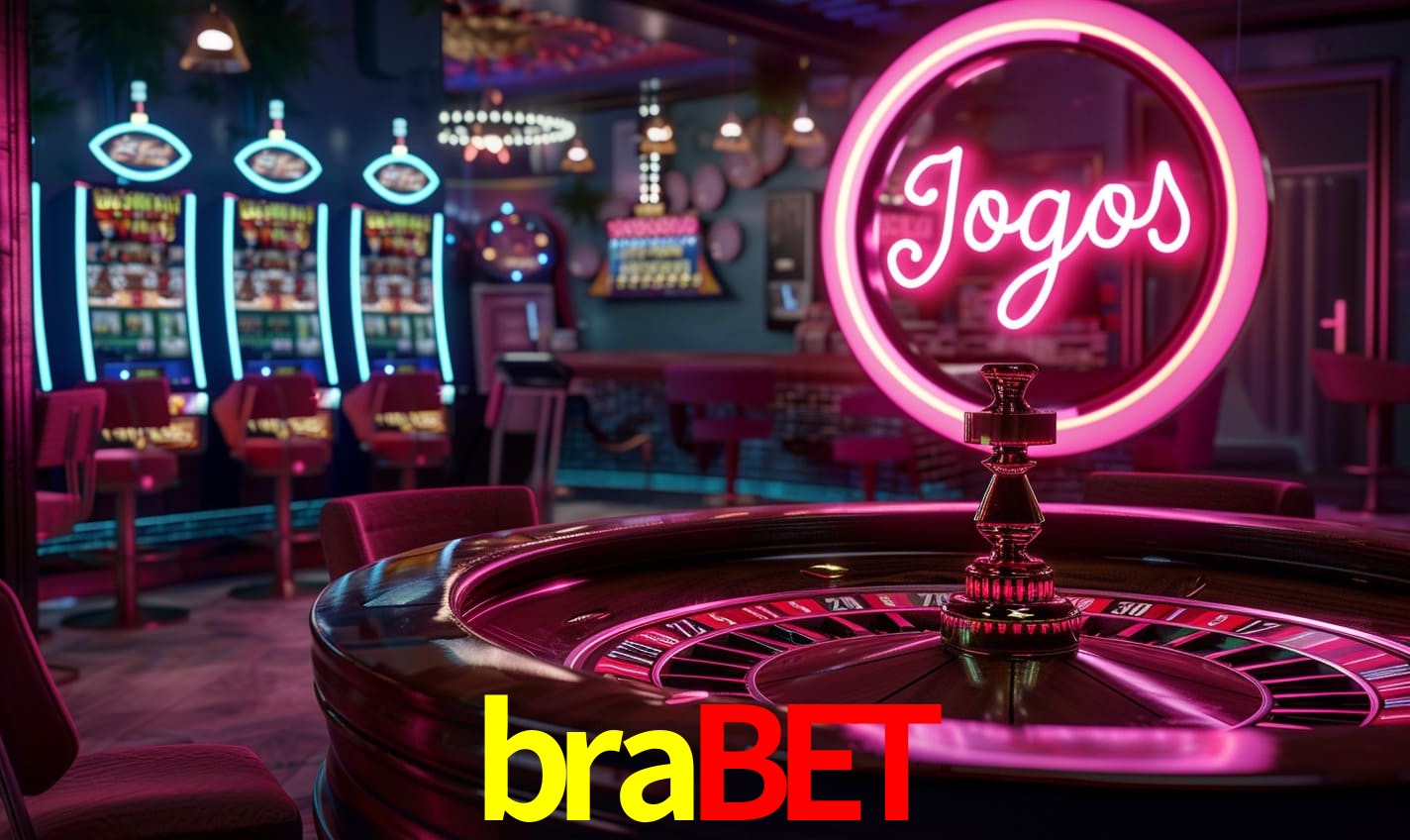 Outros jogos de sorte instantânea