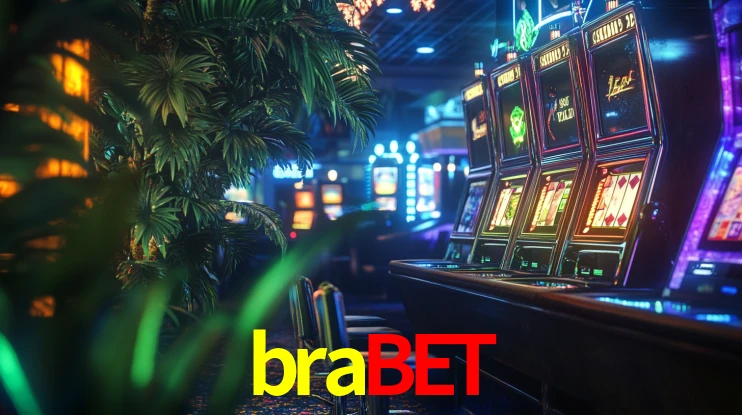 Tournaments brabet