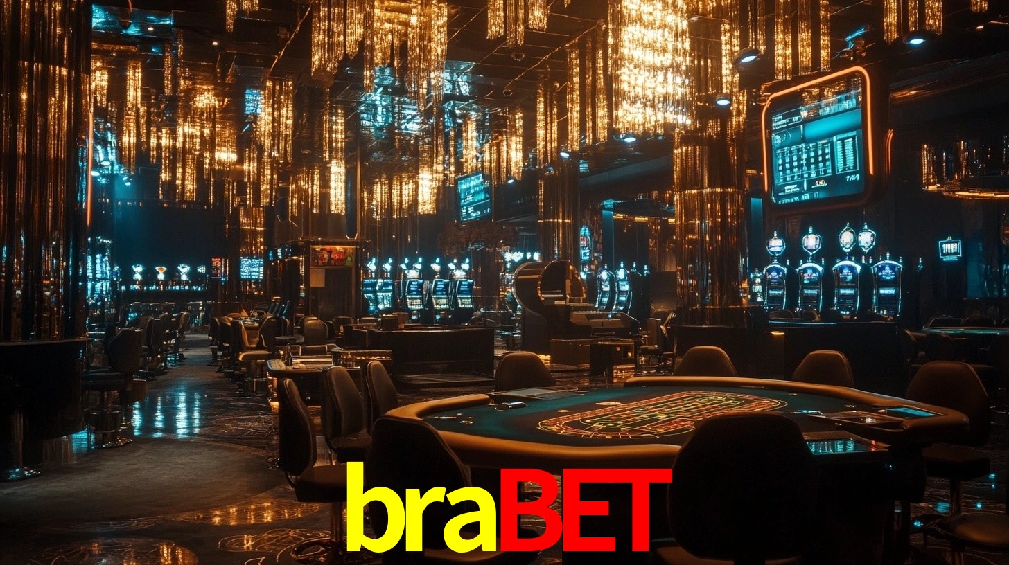 brabet