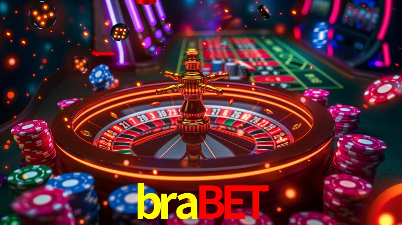 Estatísticas Crash Games brabet