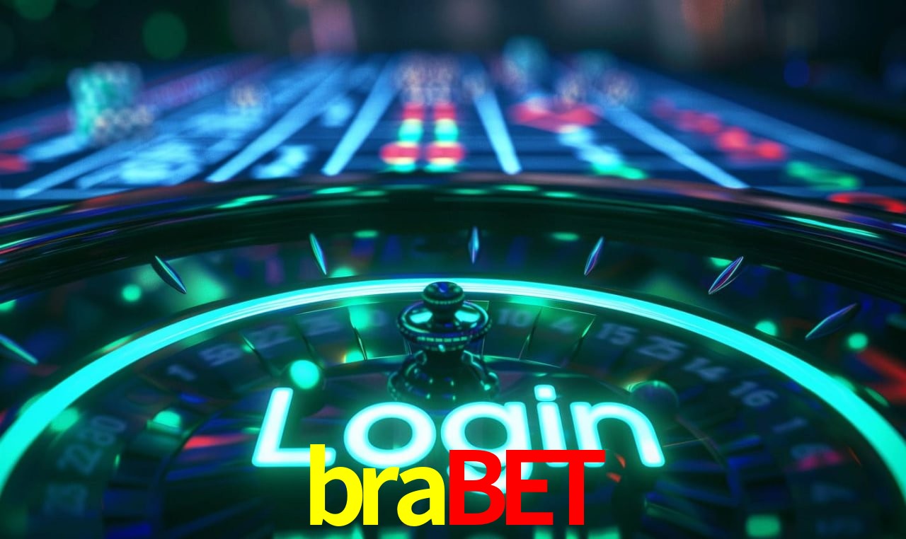 Tecnologia da Plataforma brabet