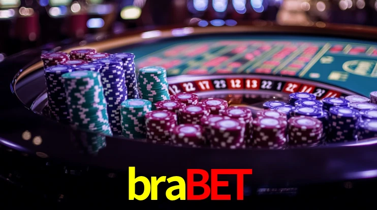 Daily Bonuses brabet