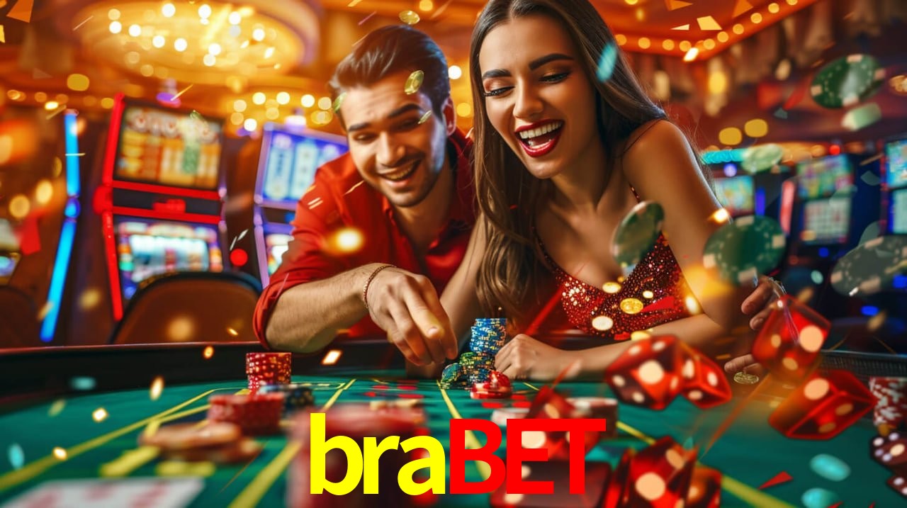 Atalho iOS brabet