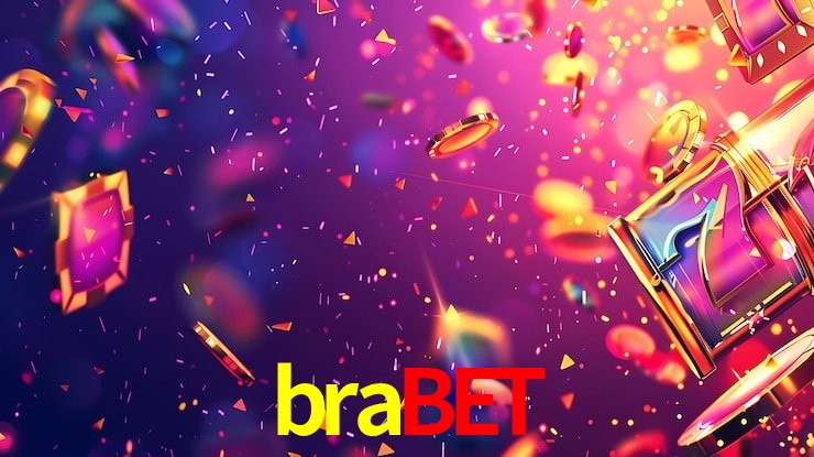 Mesa de Roleta brabet