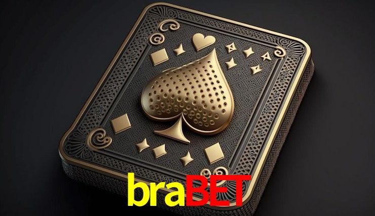 Promoções Sazonais brabet