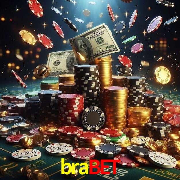 Casino VIP brabet