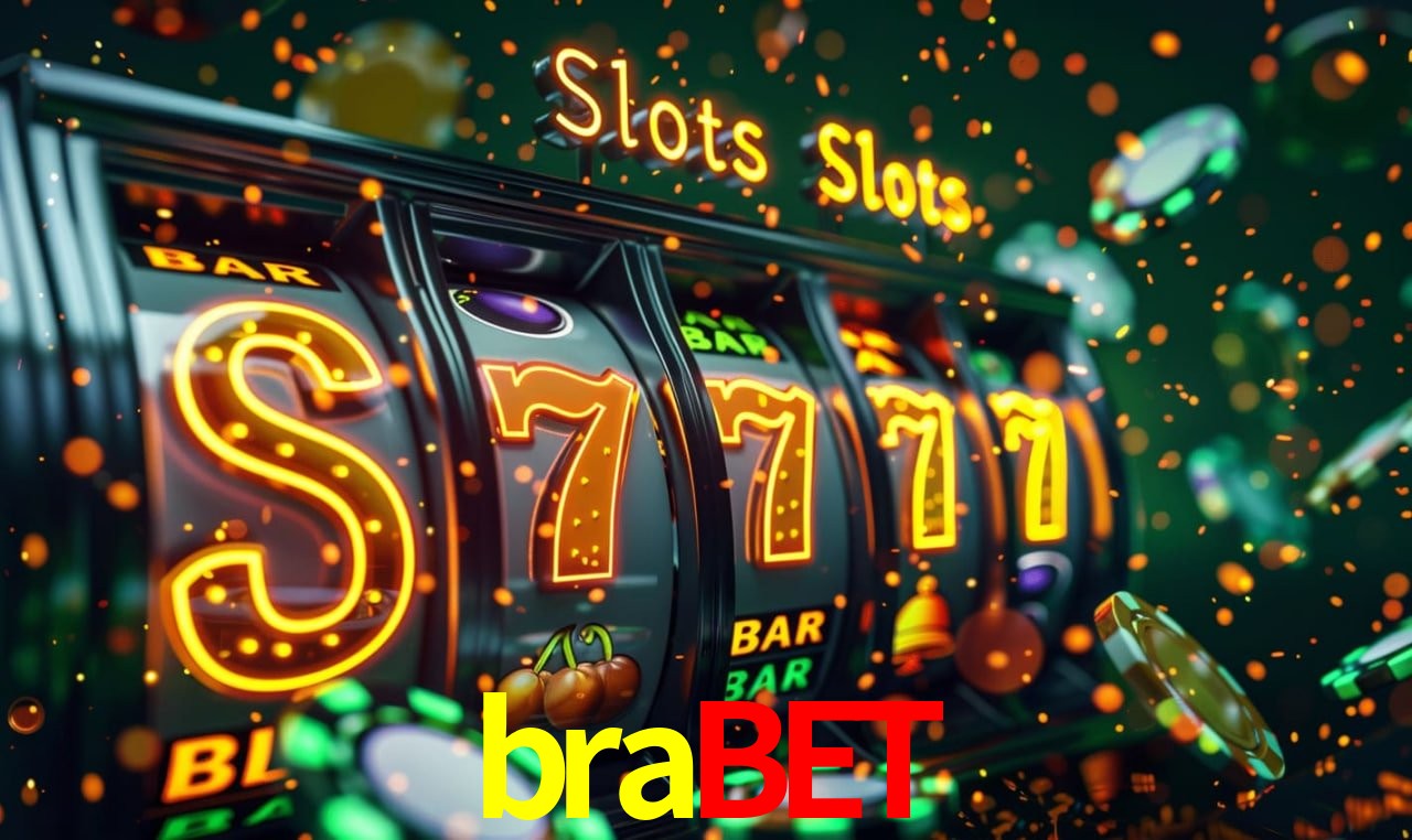 Benefícios da Conta brabet