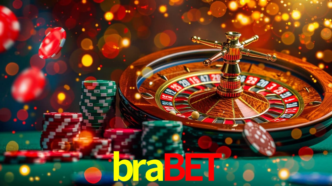 Jogos Exclusivos brabet