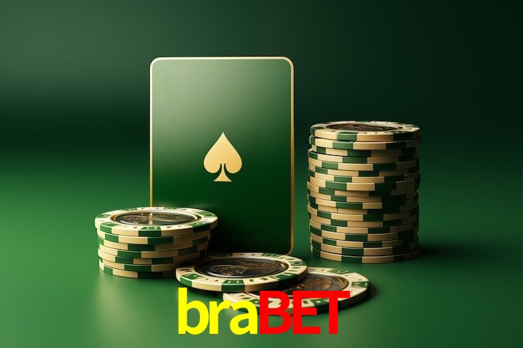 Crash Games Statistics brabet