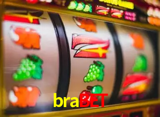 Descubra a Magia dos Jogos de Arcade no brabet