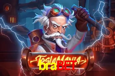 Estatísticas brabet