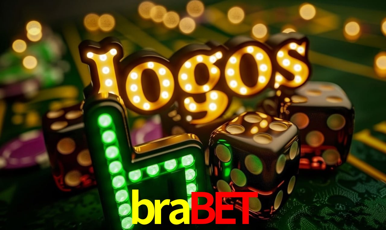 Ofertas Exclusivas brabet