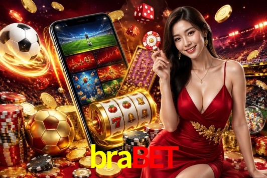 Tennis Betting brabet