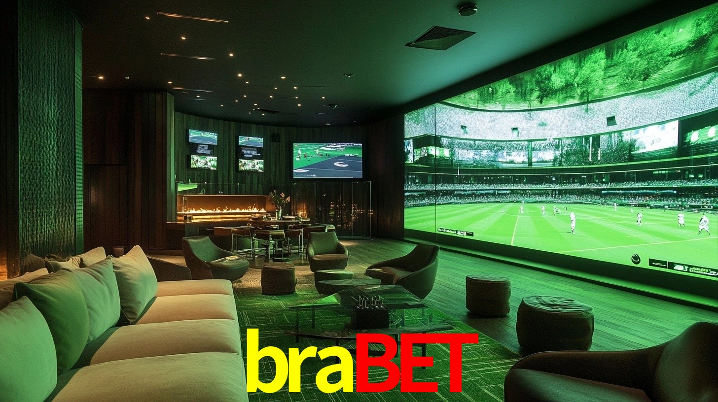 brabet: Jogue Crash e Experimente Alta Recompensa Instantânea