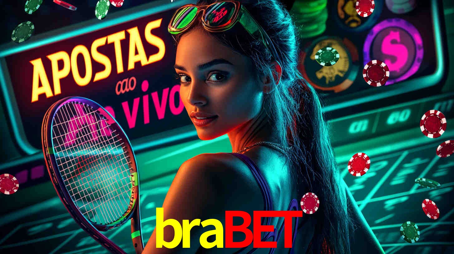 A Emoção da Loteria na brabet: Uma Chance de Mudança de Vida