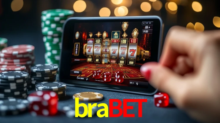 Instant EasyPaisa brabet