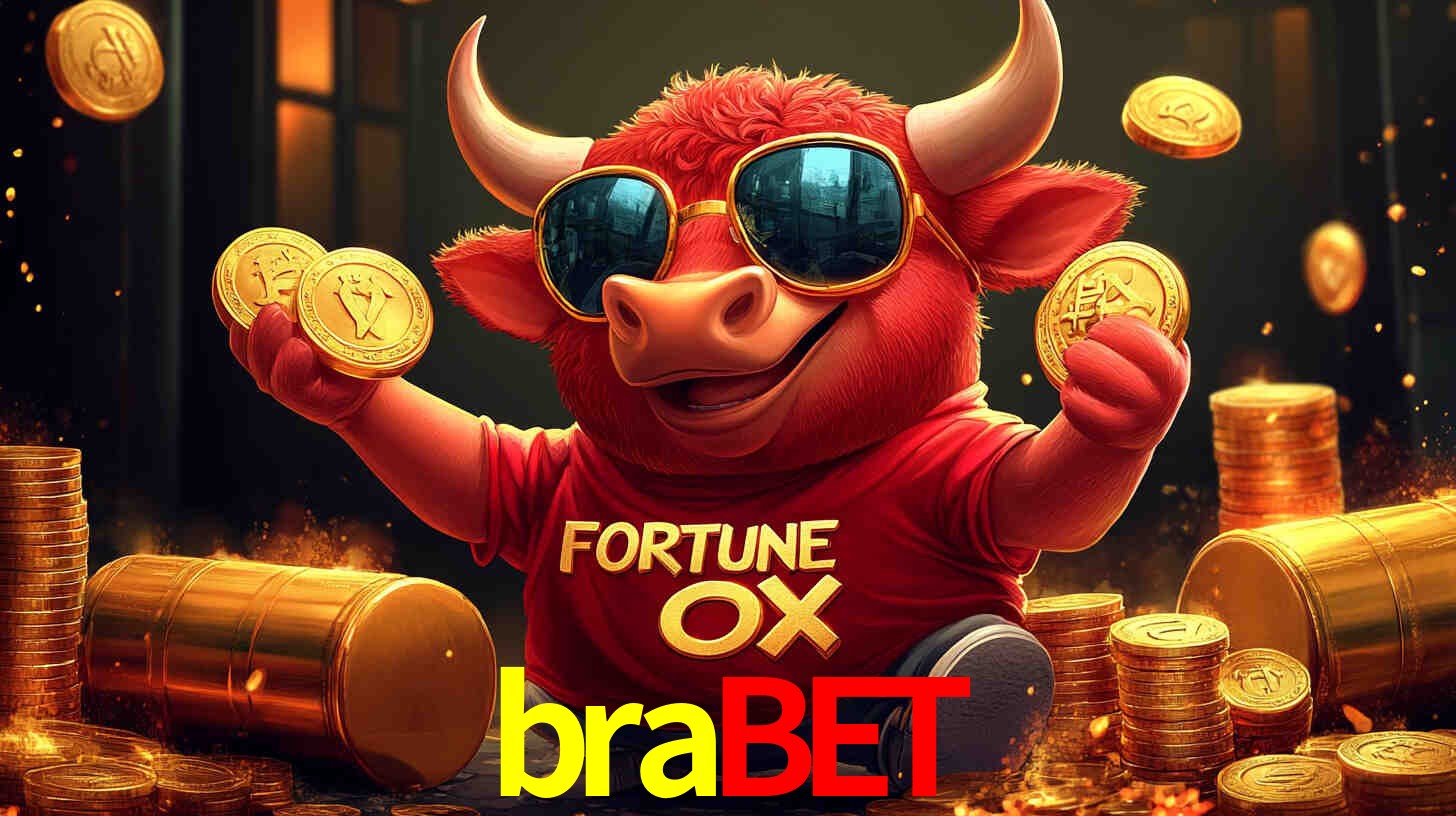 Inovações de Jogos na brabet: O Futuro das Experiências Interativas