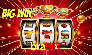 Descubra a Magia dos Jogos de Arcade no brabet