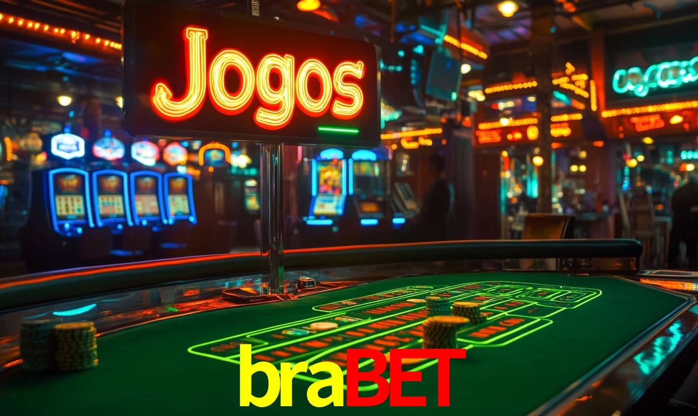 Jogo responsável — limites e autoexclusão