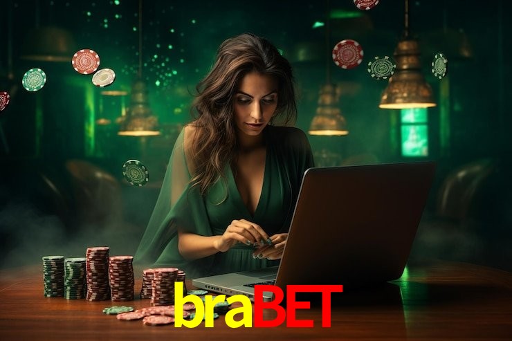 APK Android brabet