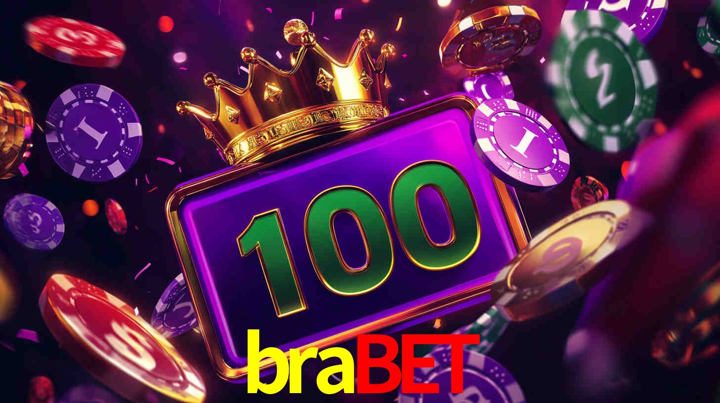 Exclusive Games brabet