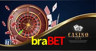 Integração de APIs brabet