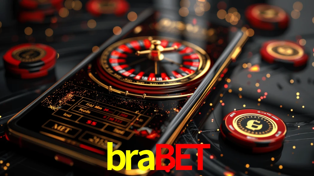 2FA Security brabet