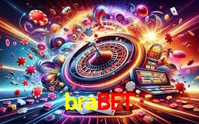 Design Responsivo brabet