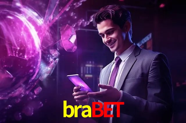 Basketball Betting brabet