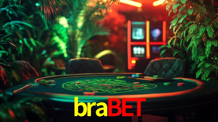 Programa VIP brabet