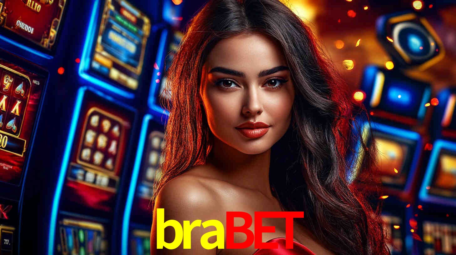 cassino brabet
