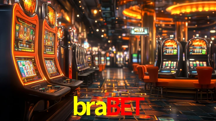 Explore as vantagens do brabet: serviço profissional e confiabilidade
