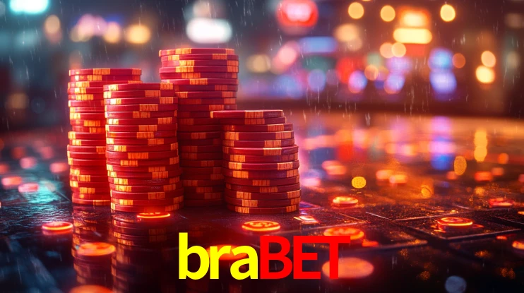brabet,brabet.com