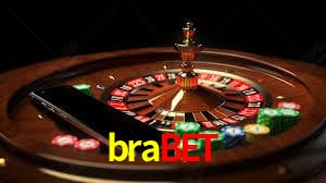 Crash Games Strategies brabet